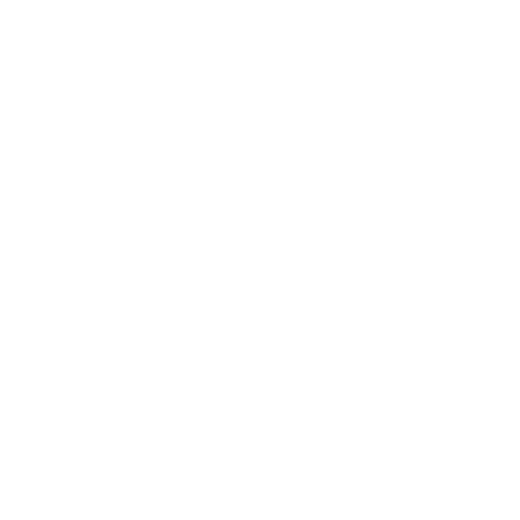 RateMyCoach